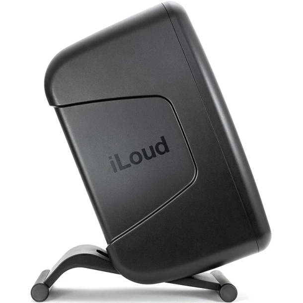 IK Multimedia iLoud MTM MKII Pair